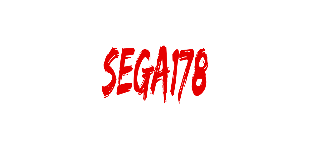 SEGA178